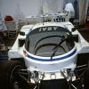 spice lm88 123